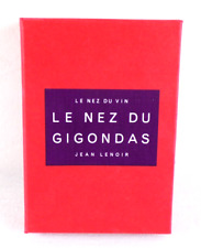 Nez vin jean d'occasion  Brignoles