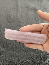 Spooky silicone mould for sale  SPENNYMOOR