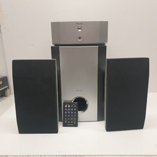 Pioneer f10 stere for sale  FALKIRK