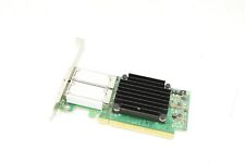 Mellanox ecr 002871 usato  Spedire a Italy