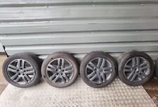 Volkswagen golf mk6 for sale  MANCHESTER