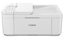 Canon pixma tr4751i gebraucht kaufen  Windeck