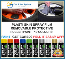 Deco color plasti for sale  PLYMOUTH
