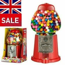 Bubble gum gumball gebraucht kaufen  Versand nach Germany