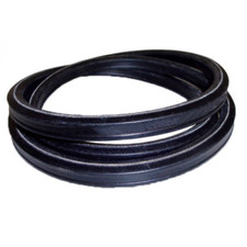 Honda deck belt for sale  WOLVERHAMPTON