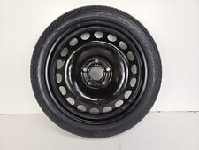 Spare tire fits for sale  Mankato