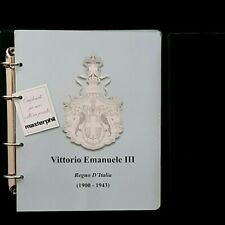 Kit pagine fogli usato  Bari
