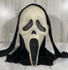Vtg ghostface scream for sale  Highland