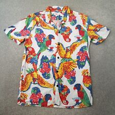 Levis mens shirt for sale  CAERPHILLY