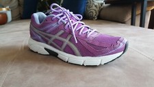 Asics patriot damen gebraucht kaufen  Amberg