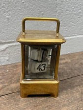 Rare vintage ever for sale  SUNDERLAND