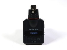Tascam 10x audio for sale  CHELTENHAM