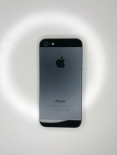 Apple iPhone 5 para peças comprar usado  Enviando para Brazil