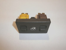 INTERRUTTORE ALZACRISTALLI FIAT UNO 70 SX MK1 WINDOW SWITCH FIAT UNO MARRONE comprar usado  Enviando para Brazil