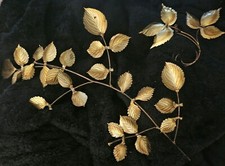Vintage brass copper for sale  Indianapolis