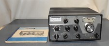 Drake 4xc hf for sale  Geneva