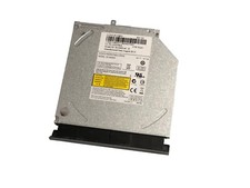 Oem dvd rewritable for sale  USA