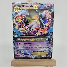 pokemon ex glurak mega gebraucht kaufen pokemon ex glurak mega gebraucht kaufen Hürth
