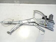 Pel astra riginal gebraucht kaufen  Chemnitz