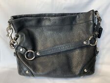 Coach purse carly for sale  Marshall