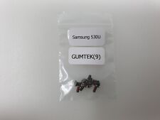 Laptop screws samsung for sale  LONDON
