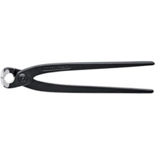 Knipex tenaglia bonderizzata usato  Roccagloriosa