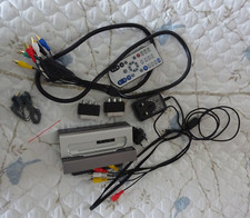 archos dvr station for sale archos dvr station for sale GAINSBOROUGH