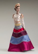 Vintage rare tonner d'occasion  Expédié en Belgium