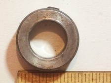 Tool drill stop for sale  Astoria