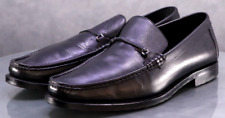 Bruno magli tebu for sale  Torrance