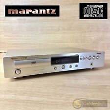 Marantz cd6000ose compact for sale  CHELTENHAM