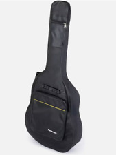Fineway acoustic guitar for sale  ROCHDALE