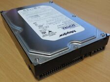 Maxtor diamondmax stm3500630a gebraucht kaufen  Nürnberg