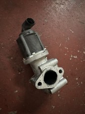 Alfa romeo spider for sale  MOTHERWELL