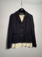 Chanel vintage jacket for sale  ALTRINCHAM