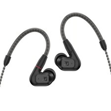 Sennheiser 200 auricolari usato  Pozzuoli