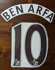 Kit newcastle home d'occasion  Estrées-Saint-Denis