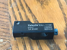 Valenite 2614581 tool for sale  South Bend