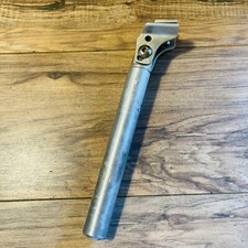 Avenir adjustable angle for sale  Fort Collins