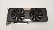 Placa de Vídeo EVGA Nvidia GEFORCE GTX 770: 2GB GDDR5: comprar usado  Enviando para Brazil