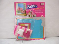 1981 barbie dream for sale  York