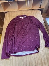1764 quarter zip for sale  Amargosa Valley