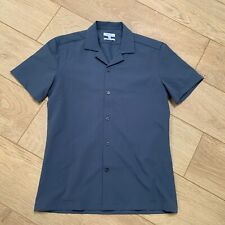 Reiss men lang for sale  DUNDEE