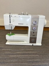 Bernina record 930 for sale  Fond Du Lac