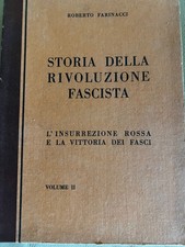 viaggio filosofia 2 usato  Roma