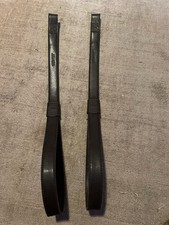 Brown wintec bar for sale  DORCHESTER