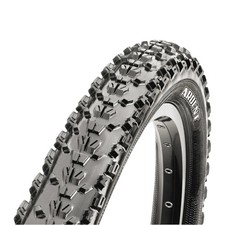 Maxxis ardent exo gebraucht kaufen  Barsinghausen
