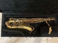 Selmer mark tenor for sale  Los Angeles