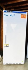 Laboratory freezer manufacture for sale  Castro Valley