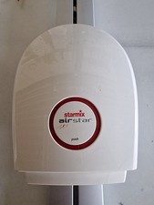 Händetrockner starmix airstar gebraucht kaufen  Düren